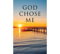 God Chose Me