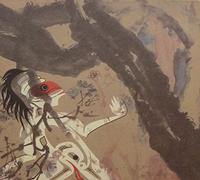 God & Country Rally [Import]