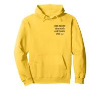 God Created THÈME Male and Female X GEN 5:2 Religion Dieu Sweat à Capuche