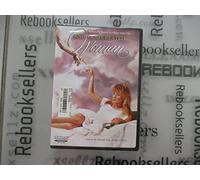 God Created Woman [Import USA Zone 1]