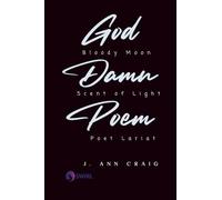 God Damn Poem
