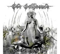 God Dethroned - The Lair Of The White Worm