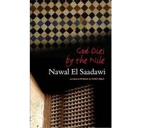 God Dies by the Nile