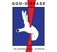 God-Disease