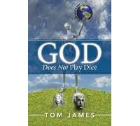 God Does Not Play Dice