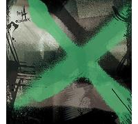 God Eater Op Thema Song [Import allemand]