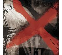 God Eater Op Thema Song [Import allemand]