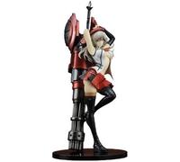 God Eater2 Ver.Ge2 1/7