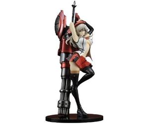 God Eater2 Ver.Ge2 1/7