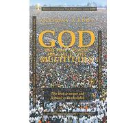 God End-Time Updates His Call To The Multitudes