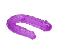 God flexible 27cm God double pénétration femme Godeś Realìsté pour Homme analé VéntouṤe Femmes ǵ̣odemìches anūS Homme Sểx TõySpour pour Femme