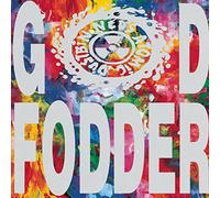 God Fodder