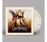 God Forbid - Earthsblood