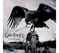 God Forbid - Gone Forever/Ltd. Tour Edition