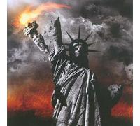 God Forbid – IV: Constitution of Treason – Import