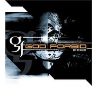 God Forbid - Out of Misery
