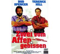 God Forgives... I Don T!