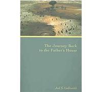God Formed Us for His Glory Joel S., 1892-1964 Goldsmith (Auteur)