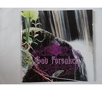 God Forsaken - The Tide Has Turned [Import]