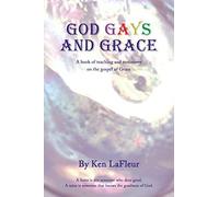 God Gays And Grace