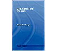 God, Gender And The Bible