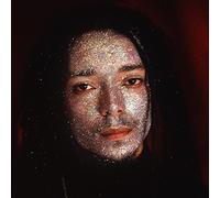 God Get Me The Fuck Out of Here