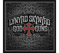 God & Guns