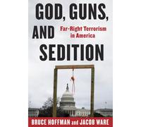 God, Guns, And Sedition