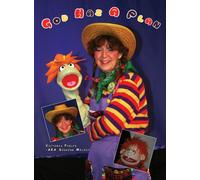 God Has A Plan [DUAL DISC]