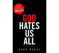 God Hates Us All-