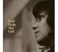 God He the Girl