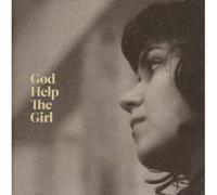God Help the Girl – CD – Édition Deluxe limitée
