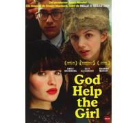 God Help The Girl (2013)