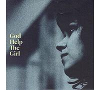 God Help The Girl CD