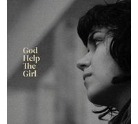 God Help the Girl - God Help The Girl
