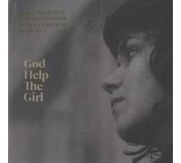 God Help The Girl [Import]