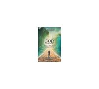God Helps Those Who Cannot Help Themselves