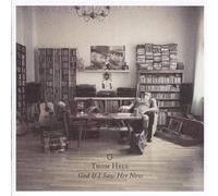 God If I Saw Her Now [Import]