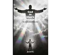God In Man's Image: The Sentinelese Reflection
