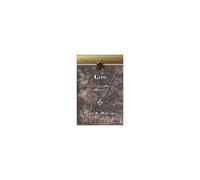 God In New Testament Theology