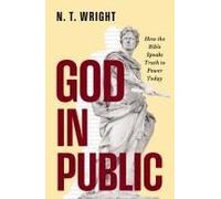 God In Public