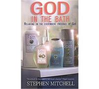 God in the Bath Stephen Mitchell (Auteur)