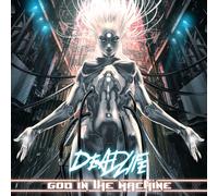 God in The Machine