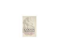 God In Translation