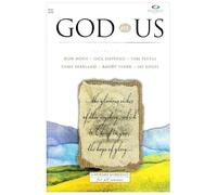 God In Us: A Worship Experience For All Seasons