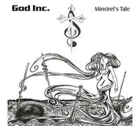Minstrel's Tale