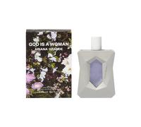 Ariana Grande God Is A Woman Eau de Parfum (Femme) 50 ml