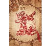 God Is Able
