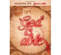 God Is Able