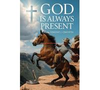God Is Always Present